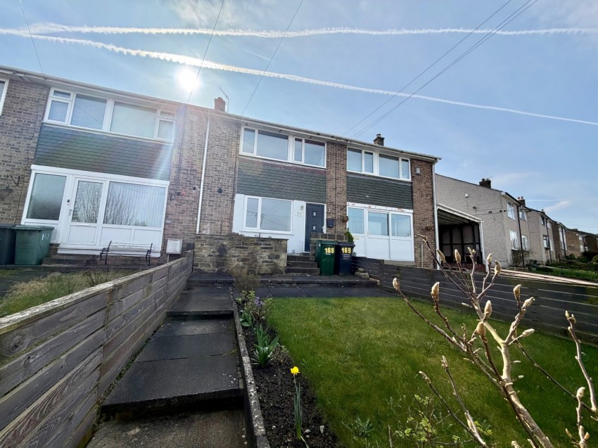 Images for Wheathead Lane, Keighley, West Yorkshire EAID:3030449609 BID:4216801