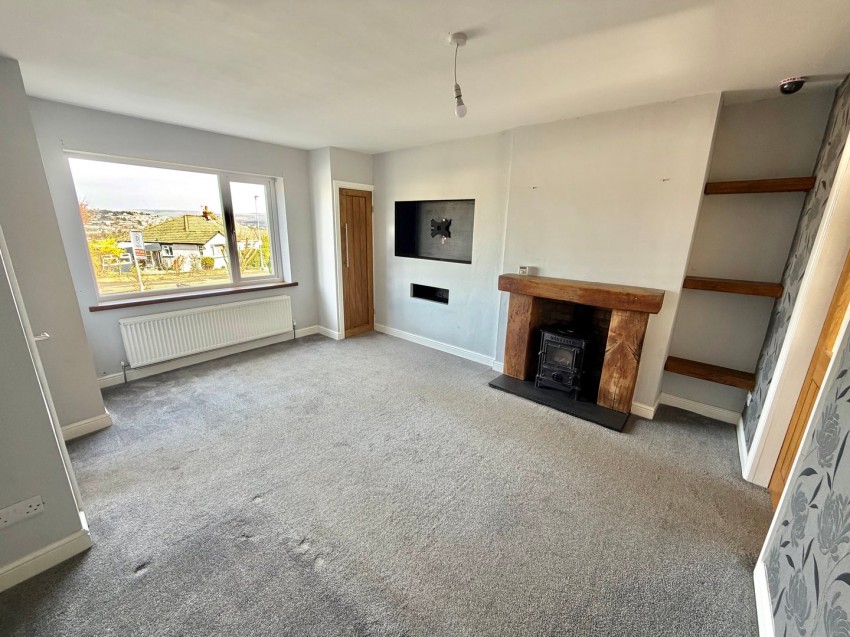 Images for Wheathead Lane, Keighley, West Yorkshire EAID:3030449609 BID:4216801