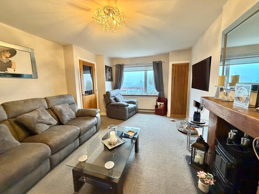 Images for Wheathead Lane, Keighley, West Yorkshire EAID:3030449609 BID:4216801