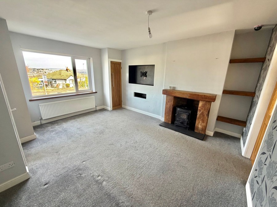 Images for Wheathead Lane, Keighley, West Yorkshire EAID:3030449609 BID:4216801