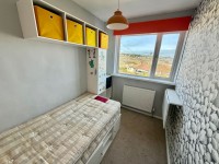 Images for Wheathead Lane, Keighley, West Yorkshire