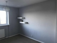 Images for Wheathead Lane, Keighley, West Yorkshire