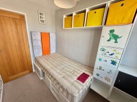 Images for Wheathead Lane, Keighley, West Yorkshire