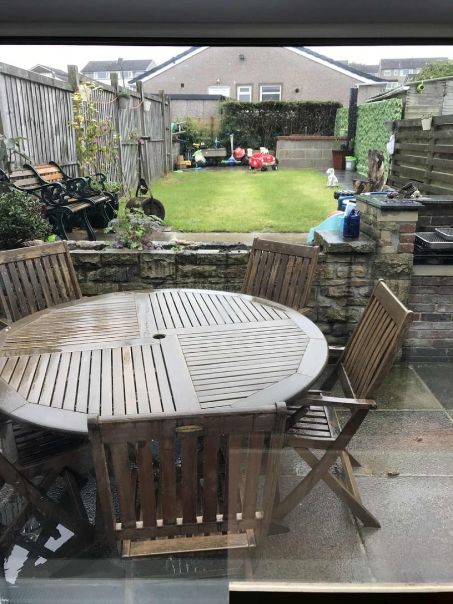 Images for Wheathead Lane, Keighley, West Yorkshire EAID:3030449609 BID:4216801