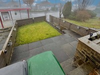 Images for Wheathead Lane, Keighley, West Yorkshire