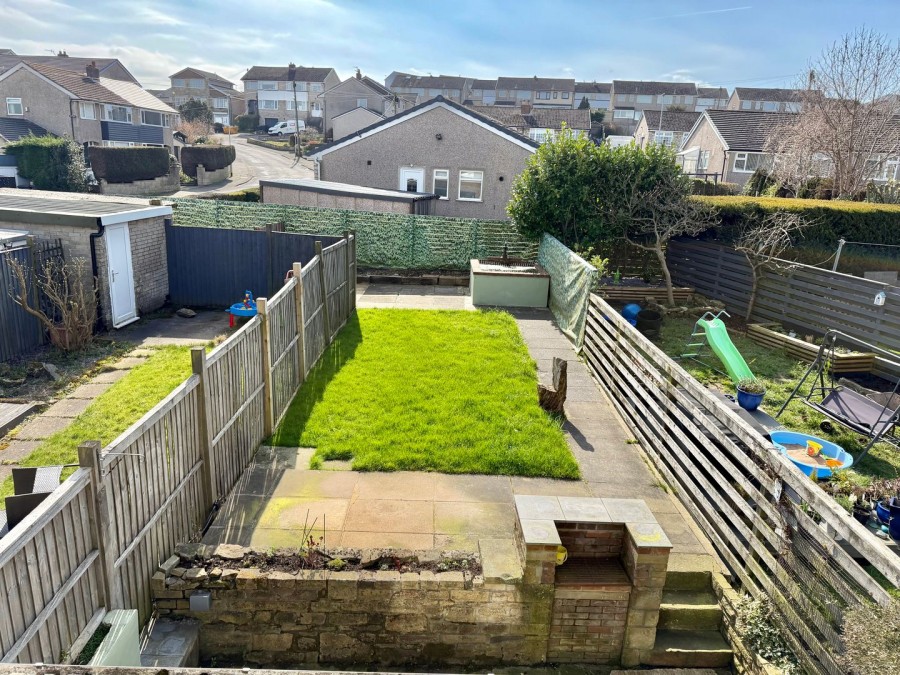 Images for Wheathead Lane, Keighley, West Yorkshire EAID:3030449609 BID:4216801