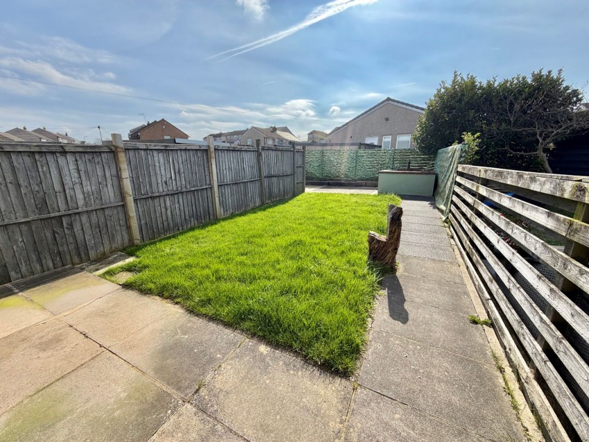 Images for Wheathead Lane, Keighley, West Yorkshire EAID:3030449609 BID:4216801