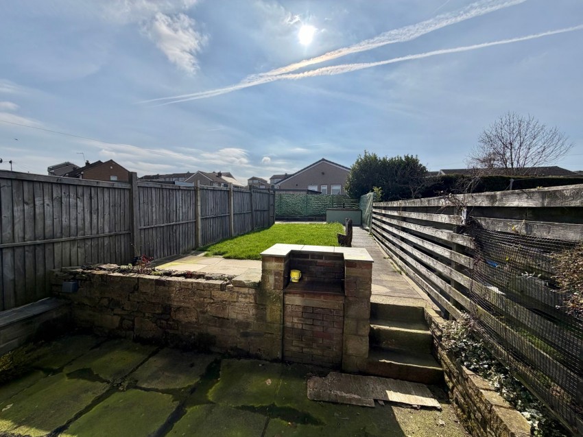 Images for Wheathead Lane, Keighley, West Yorkshire EAID:3030449609 BID:4216801