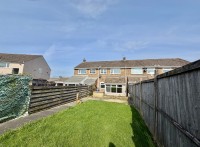 Images for Wheathead Lane, Keighley, West Yorkshire