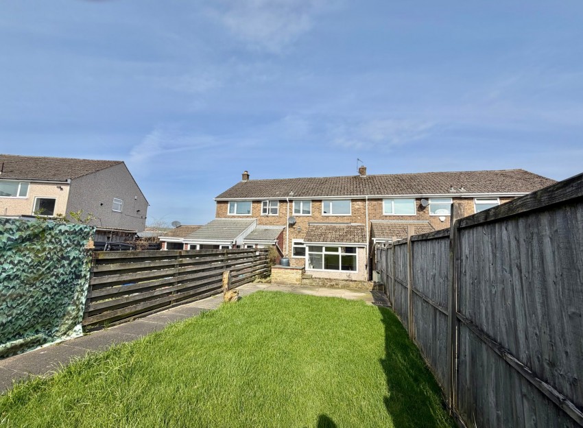 Images for Wheathead Lane, Keighley, West Yorkshire EAID:3030449609 BID:4216801