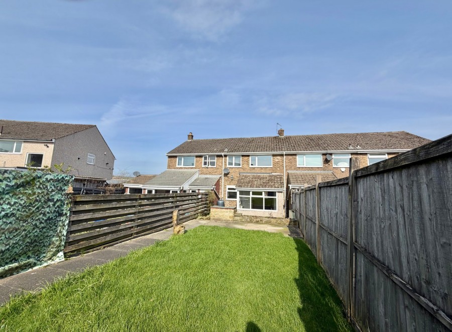 Images for Wheathead Lane, Keighley, West Yorkshire EAID:3030449609 BID:4216801