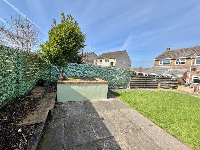 Images for Wheathead Lane, Keighley, West Yorkshire EAID:3030449609 BID:4216801