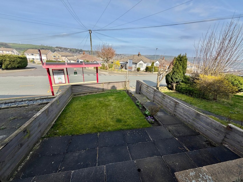 Images for Wheathead Lane, Keighley, West Yorkshire EAID:3030449609 BID:4216801