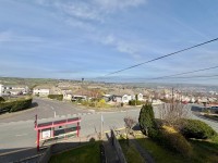 Images for Wheathead Lane, Keighley, West Yorkshire