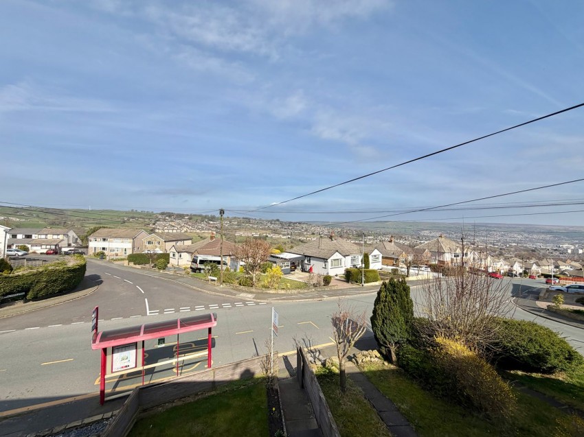Images for Wheathead Lane, Keighley, West Yorkshire EAID:3030449609 BID:4216801