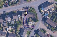 Images for Wheathead Lane, Keighley, West Yorkshire