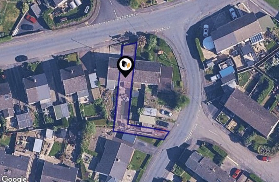 Images for Wheathead Lane, Keighley, West Yorkshire EAID:3030449609 BID:4216801