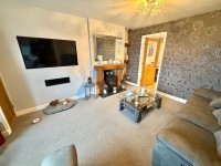 Images for Wheathead Lane, Keighley, West Yorkshire