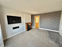 Images for Wheathead Lane, Keighley, West Yorkshire