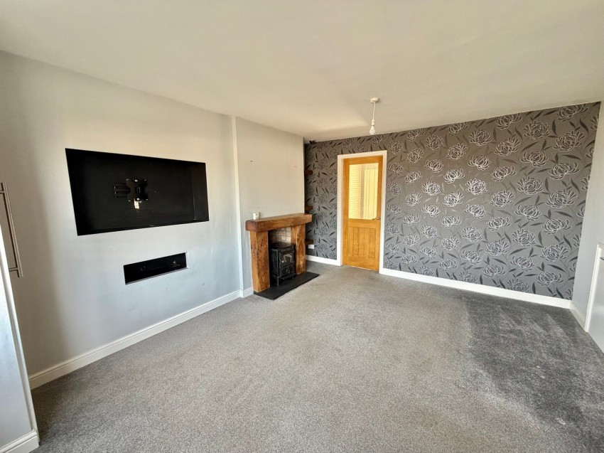Images for Wheathead Lane, Keighley, West Yorkshire EAID:3030449609 BID:4216801