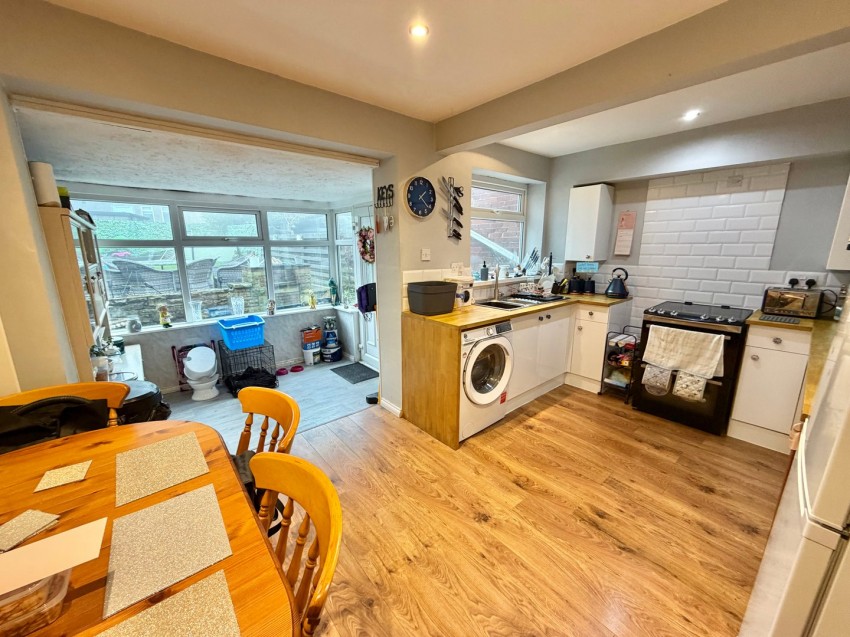 Images for Wheathead Lane, Keighley, West Yorkshire EAID:3030449609 BID:4216801