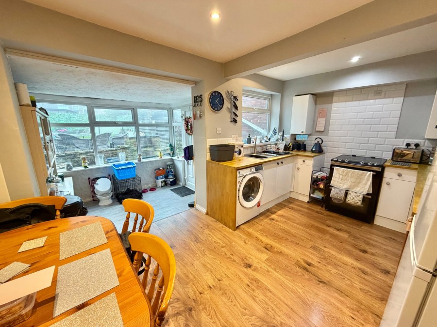 Images for Wheathead Lane, Keighley, West Yorkshire EAID:3030449609 BID:4216801