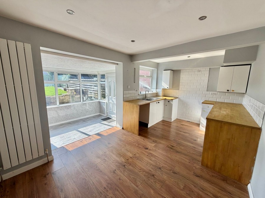 Images for Wheathead Lane, Keighley, West Yorkshire EAID:3030449609 BID:4216801