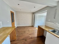 Images for Wheathead Lane, Keighley, West Yorkshire