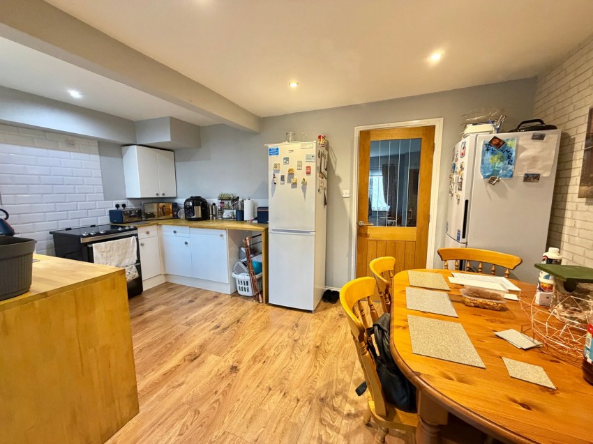 Images for Wheathead Lane, Keighley, West Yorkshire EAID:3030449609 BID:4216801