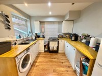 Images for Wheathead Lane, Keighley, West Yorkshire