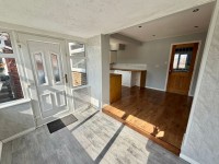 Images for Wheathead Lane, Keighley, West Yorkshire