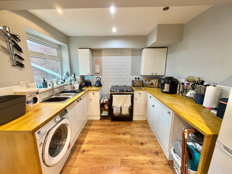 Images for Wheathead Lane, Keighley, West Yorkshire EAID:3030449609 BID:4216801