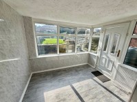 Images for Wheathead Lane, Keighley, West Yorkshire