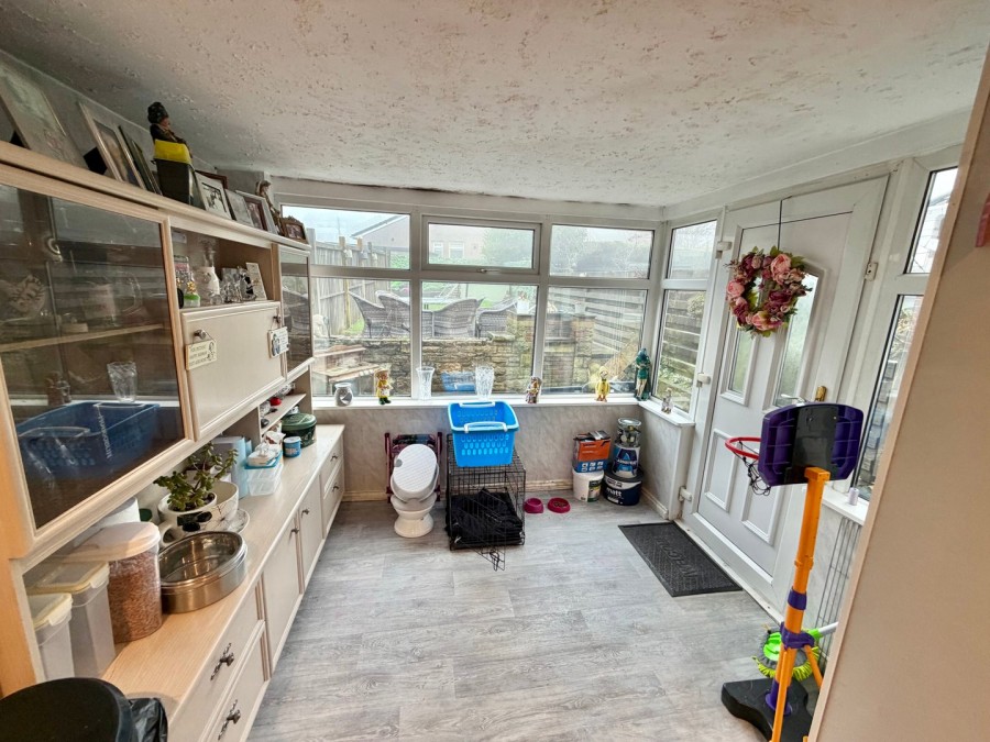 Images for Wheathead Lane, Keighley, West Yorkshire EAID:3030449609 BID:4216801