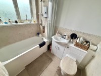 Images for Wheathead Lane, Keighley, West Yorkshire