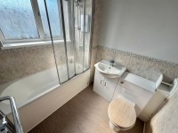 Images for Wheathead Lane, Keighley, West Yorkshire
