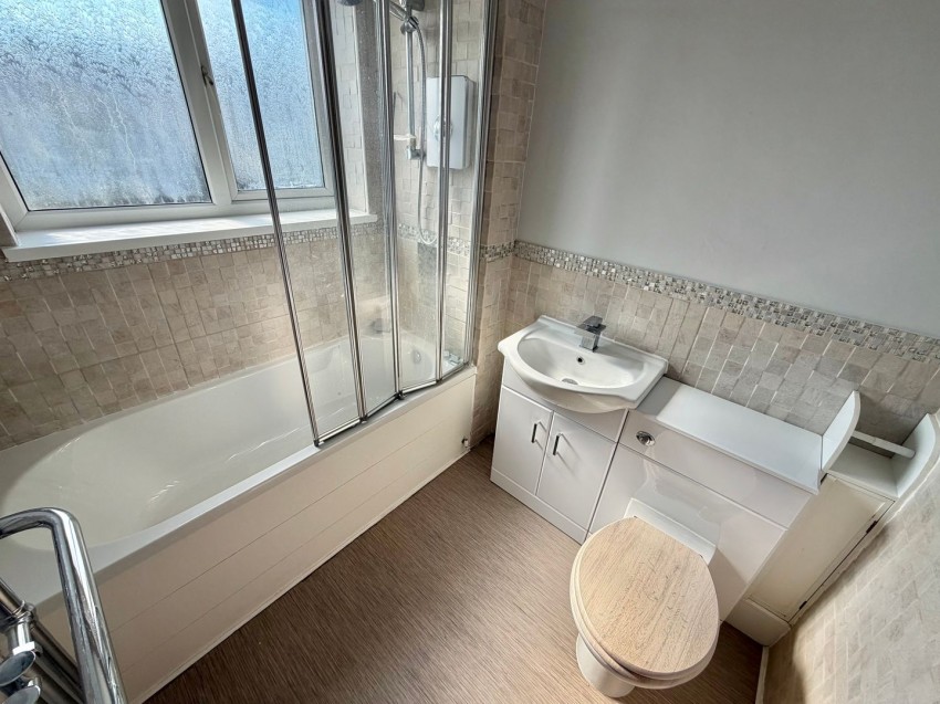 Images for Wheathead Lane, Keighley, West Yorkshire EAID:3030449609 BID:4216801