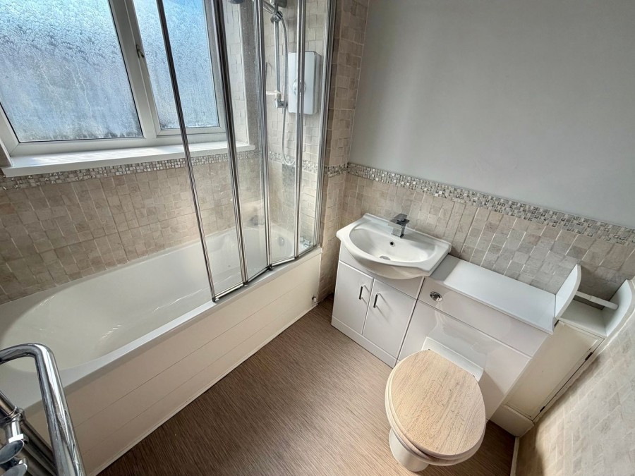 Images for Wheathead Lane, Keighley, West Yorkshire EAID:3030449609 BID:4216801