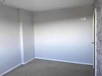 Images for Wheathead Lane, Keighley, West Yorkshire