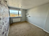 Images for Wheathead Lane, Keighley, West Yorkshire