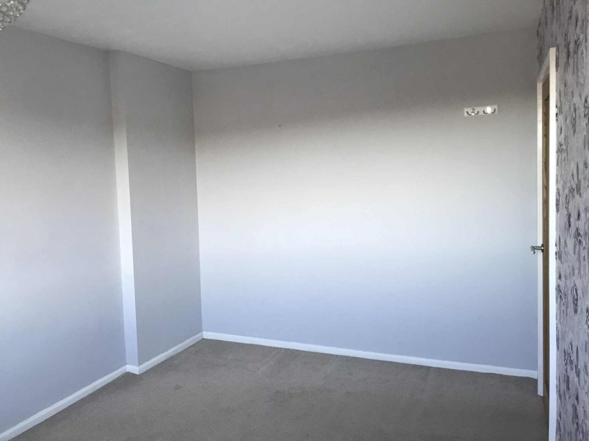 Images for Wheathead Lane, Keighley, West Yorkshire EAID:3030449609 BID:4216801