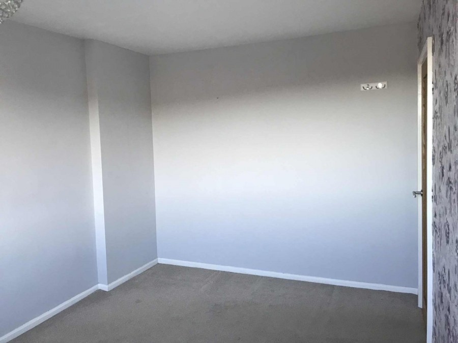 Images for Wheathead Lane, Keighley, West Yorkshire EAID:3030449609 BID:4216801