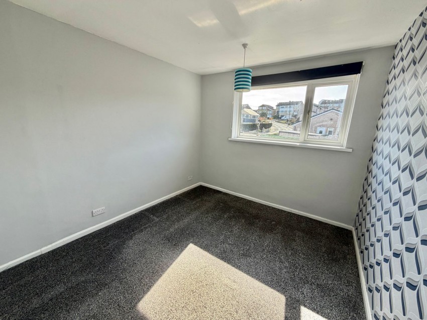Images for Wheathead Lane, Keighley, West Yorkshire EAID:3030449609 BID:4216801