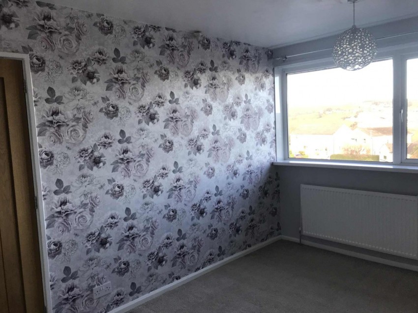 Images for Wheathead Lane, Keighley, West Yorkshire EAID:3030449609 BID:4216801