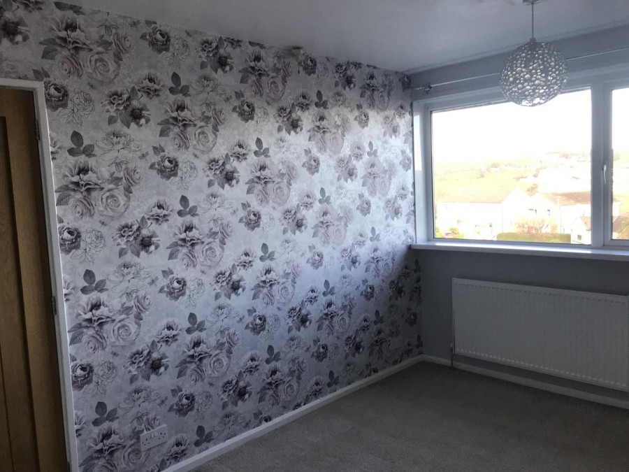 Images for Wheathead Lane, Keighley, West Yorkshire EAID:3030449609 BID:4216801