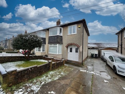 Oakworth, Keighley, West Yorkshire - EAID:3030449609, BID:4216801