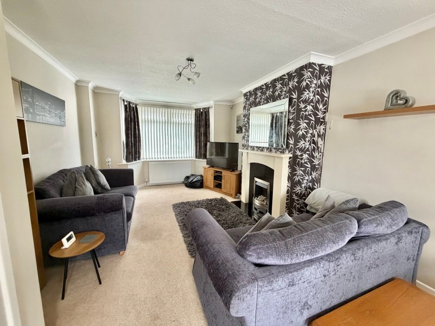 Images for Oakworth, Keighley, West Yorkshire EAID:3030449609 BID:4216801