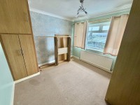 Images for Oakworth, Keighley, West Yorkshire