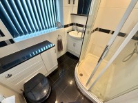 Images for Oakworth, Keighley, West Yorkshire