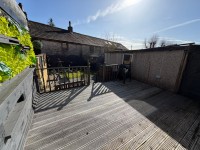 Images for Oakworth, Keighley, West Yorkshire